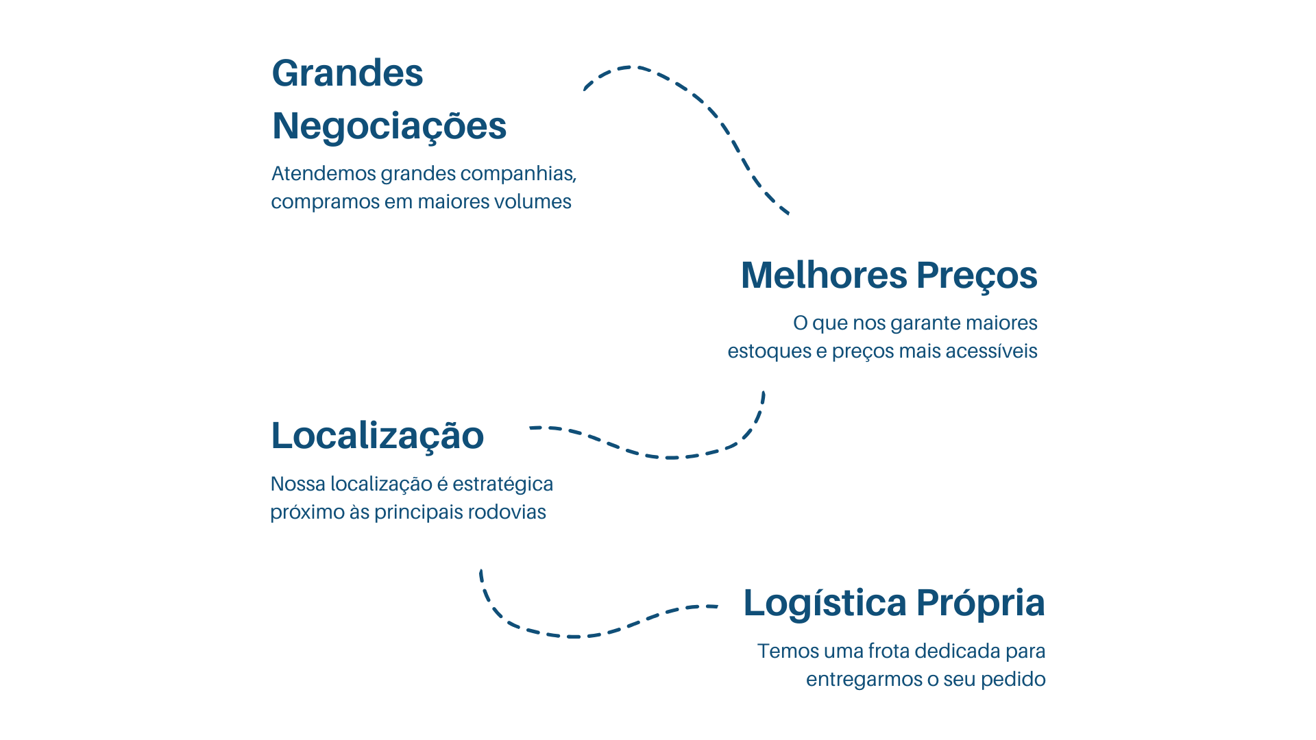 Lingote de Alumínio Primário design sem nome (22)
