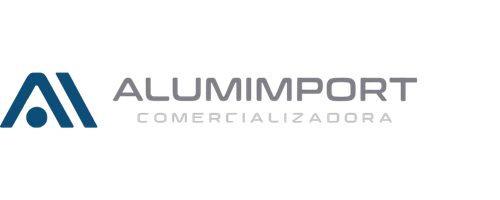 Lingote de Alumínio Primário logo alumimport (2)